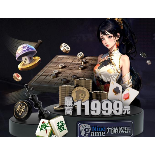 MK体育 – 专业体育资讯与赛事平台